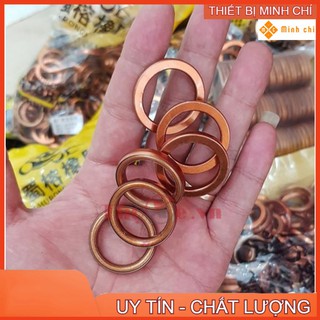 Zoăng Cổ Pô Xe Ga,Xe số,Exiter