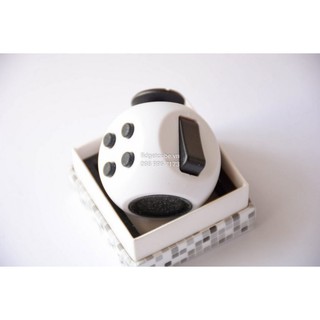 Fidget Cube AIR Nhiều Màu