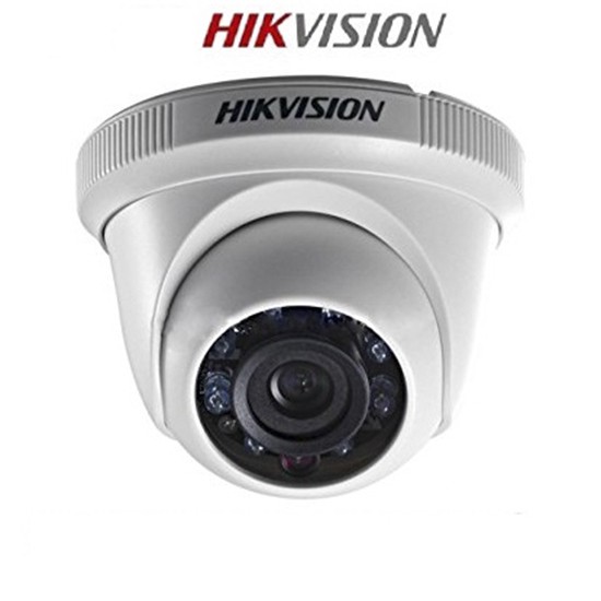 Camera HIVIZ HI-T1120C20P 2.0MP/5.0MP/ Hikvision HD1080P DS-2CE56D0T-IR