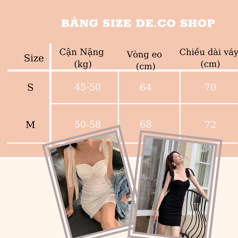 Váy Body 2 Dây Nhún Ngực -Phong Cách Sexy - Hàng Quảng Châu Loại 1 - V21 - Đầm dáng ôm đi chơi đi tiệc sang chảnh