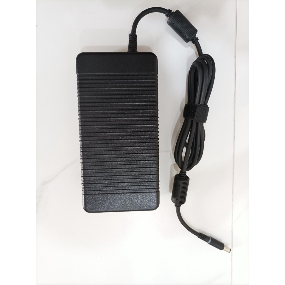 Sạc dành cho Dell Alienware m17x m18x r2 r3 r4 r5 r6 r7 330w Power Supply AC Adapter