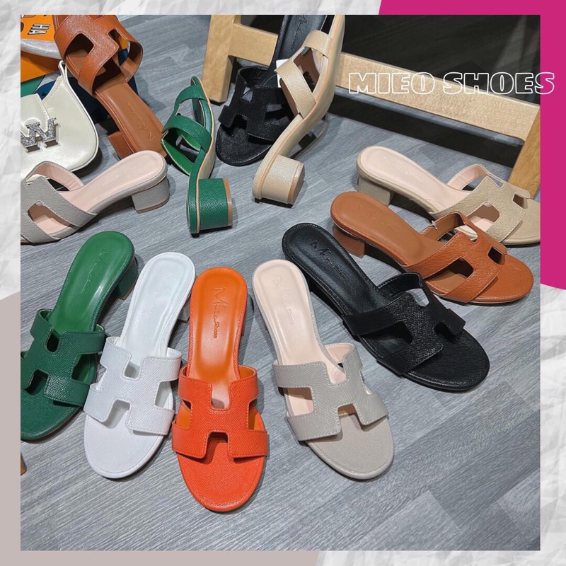 GUỐC H DA HẠT ( D1692 D1689 D1691 D1688 D1693 D1694 D1690 )