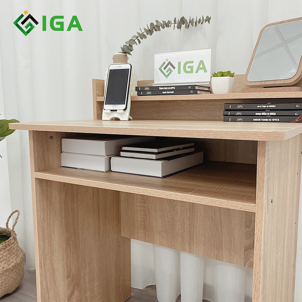 Bàn Học Thông Minh IGA S Table GP119