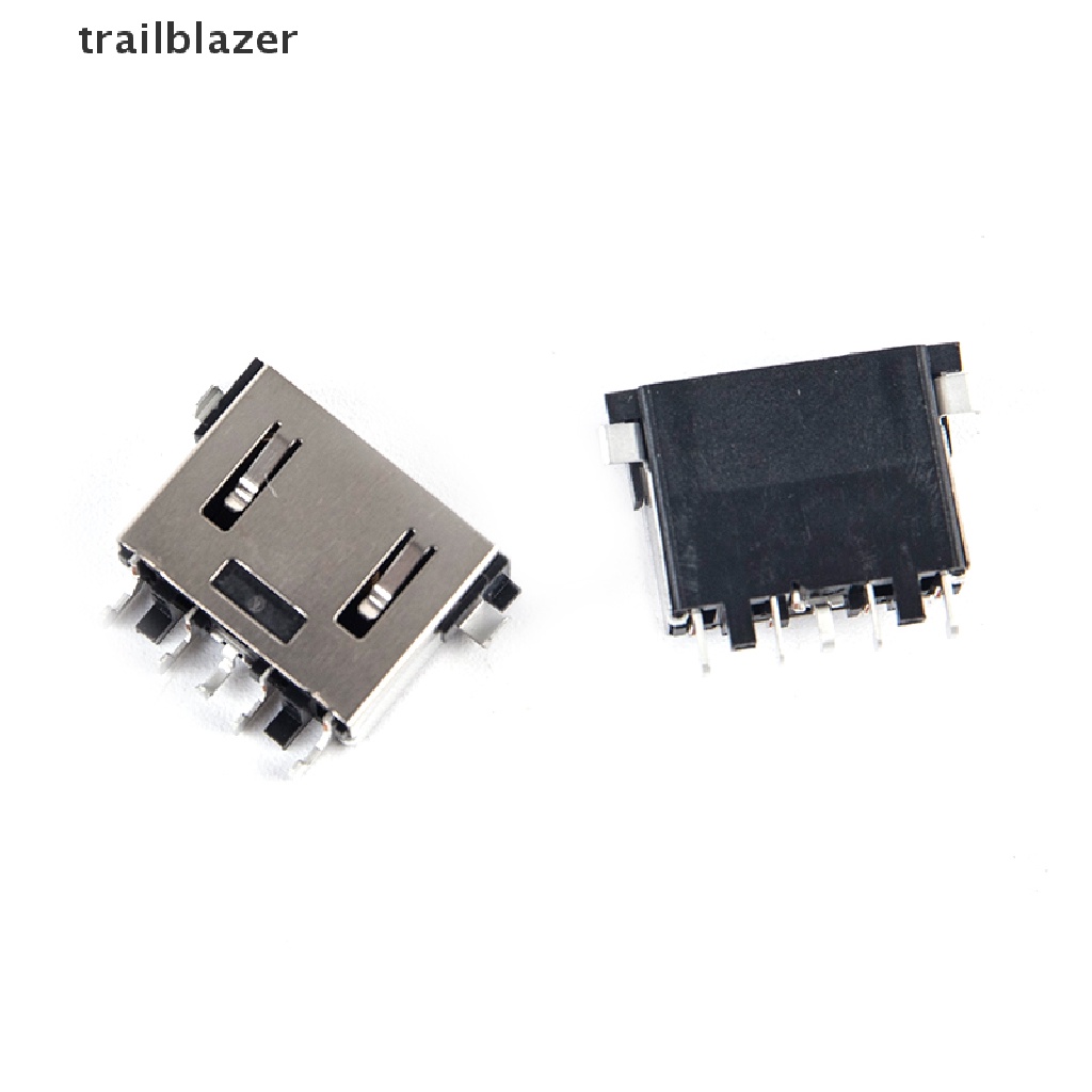 Phụ Kiện Jack Cắm Nguồn Cho Lenovo Legion Re rescuer Y7000 Y530 Y545 Y540 Y7000P