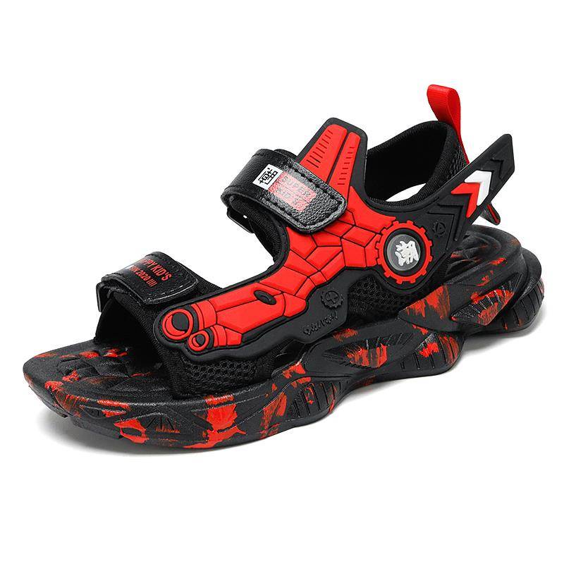 slide
