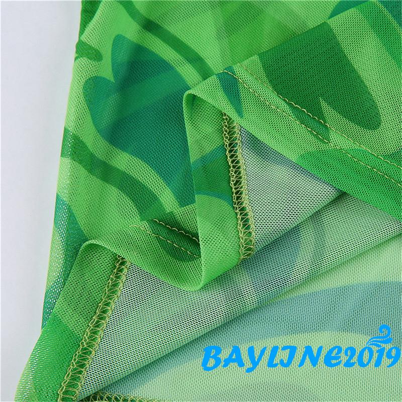 Áo croptop tay ngắn cổ tròn in họa tiết trái tim độc đáo thời trang xuân hè cho nữ