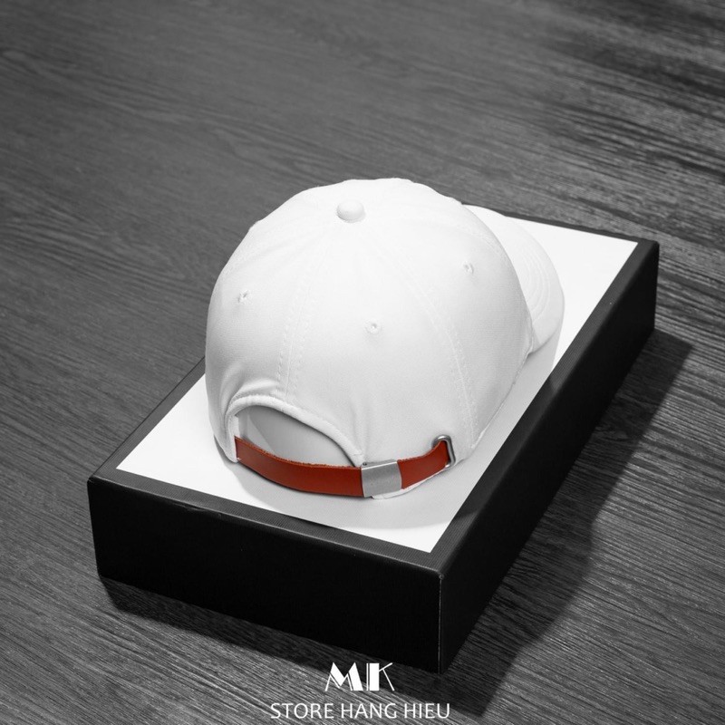 Nón thể thao -mũ thể thao