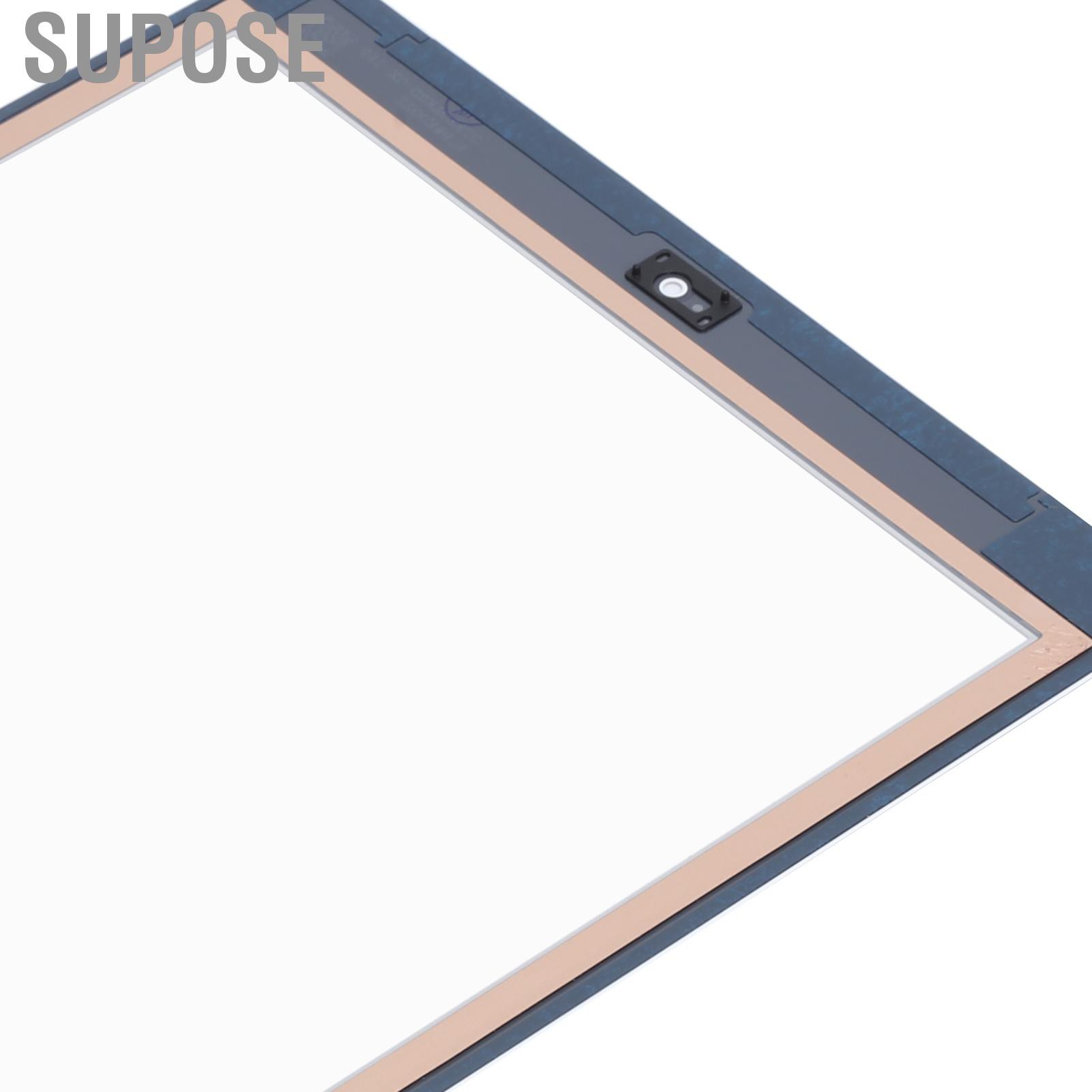 Màn Hình Cảm Ứng Dành Cho Ipad Air5 A1474 / 1475 / 1476 A1822 / 23