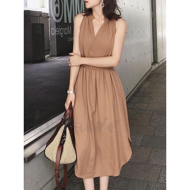 Rập giấy mẫu đầm A202