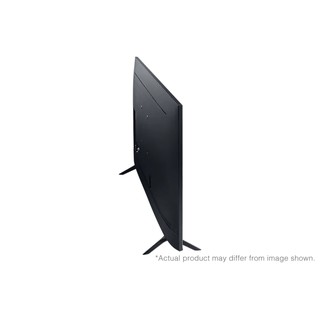 Smart Tivi Samsung UA43TU8000 43inch