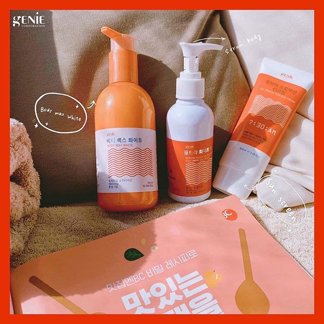 DERMA 87 CELL MASK EXTRA WHITENING BODY - Ủ TRẮNG BODY NHAU THAI CỪU