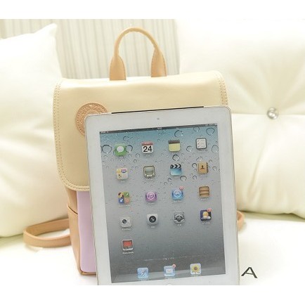 BALO NỮ GIÁ RẺ SIÊU CUTE