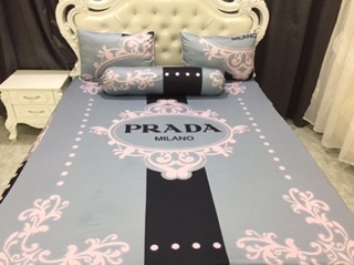 Drap thun lạnh 5D cao cấp