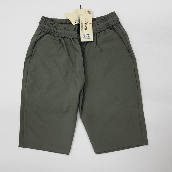 [CÓ VIDEO,MÃ 15] QUẦN ĐŨI XƯỚC VÂN CAO CẤP, SIÊU ĐẸP | BigBuy360 - bigbuy360.vn