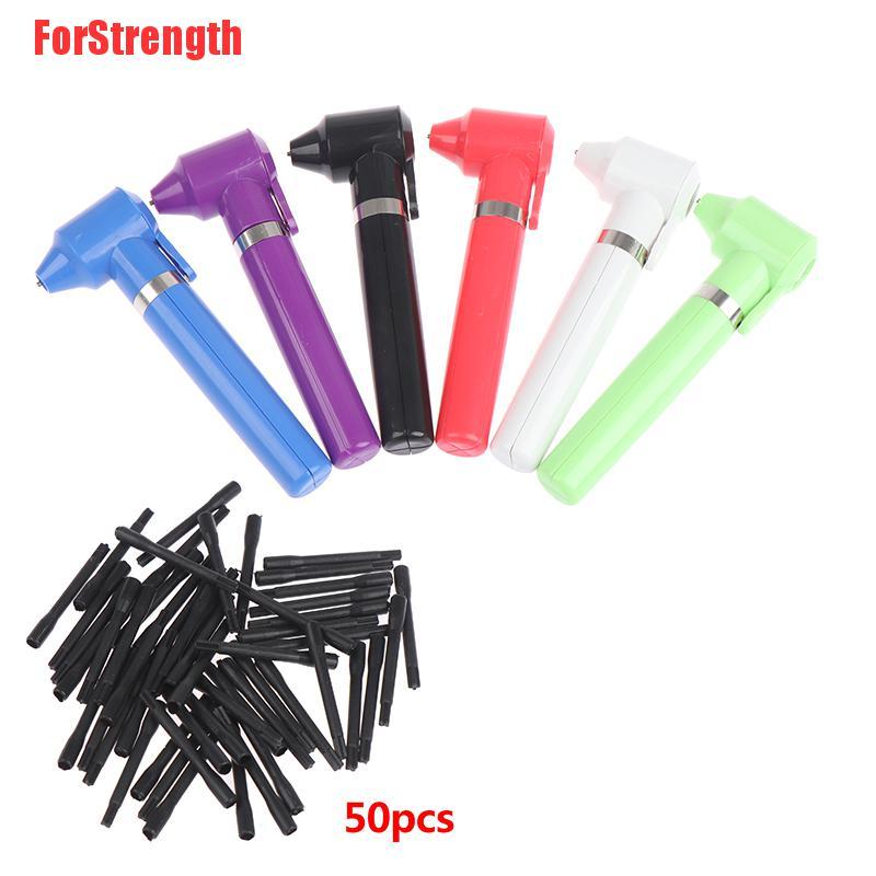 1 Máy Trộn Mực Xăm Điện Tử + 50 Que Mực Xăm