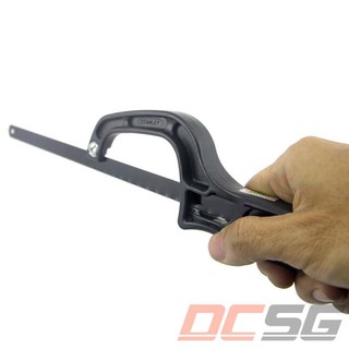 Cưa sắt Stanley (10ich) STHT20807-8