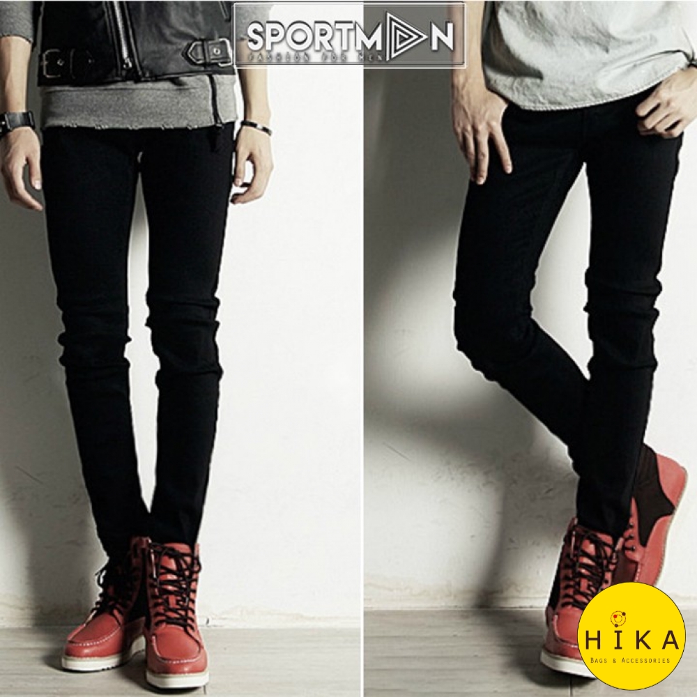 QUẦN CHEAPMONDAY SPORTMAN _Q8