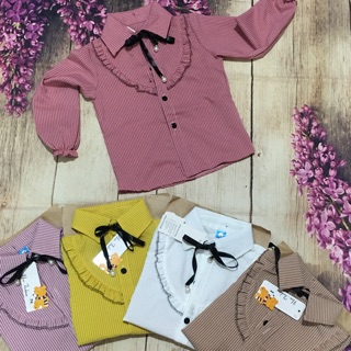 Com bo ao so mi nữ