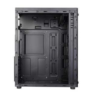 [MỚI] Vỏ Case Sahara có led