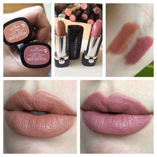 Son Marc Jacobs Beauty Le Marc Lip Crème