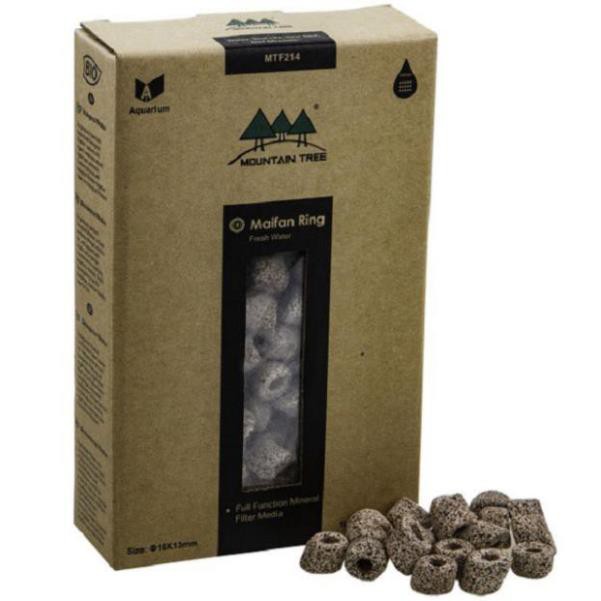 Sứ lọc cao cấp Mountain tree