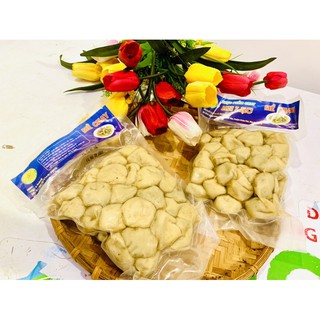 500g MỀ CHAY -AN LẠC