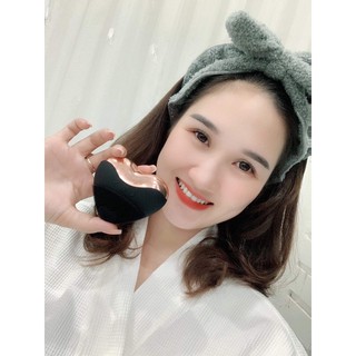 Máy rửa mặt laco Luxury