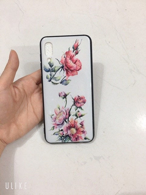 Ốp lưng bóng Sam sung A30,A20 Siêu Hót