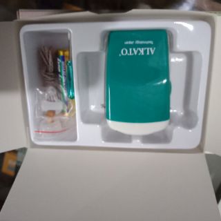 Máy trợ thính Co dây Vt-233