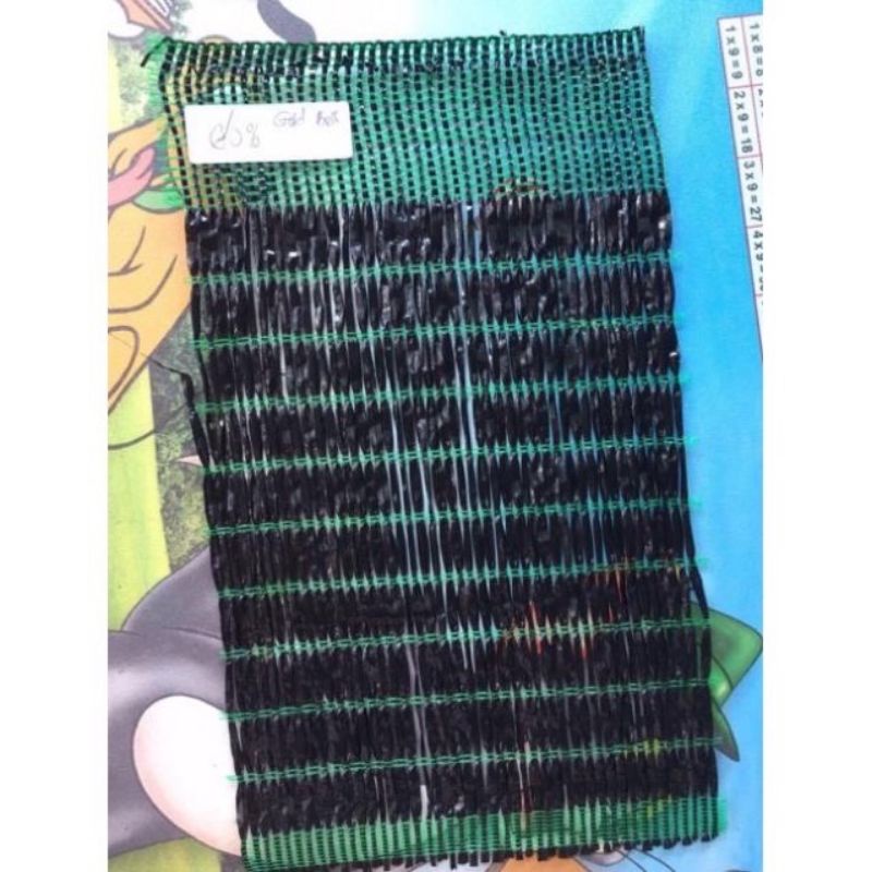 LƯỚI LAN THÁI LAN DÀY 70%