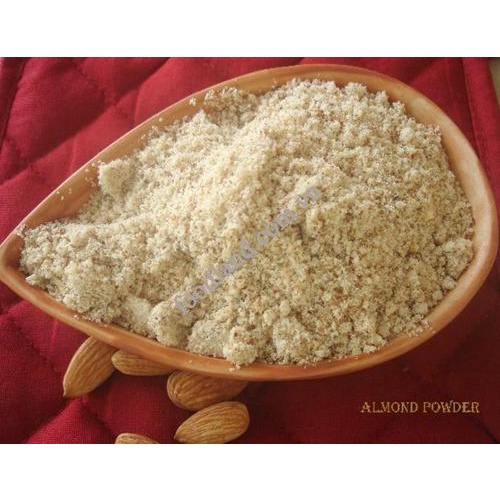 BỘT HÀNH Shallot Powder Red Onion Purple nguyên chất Atlas 10g