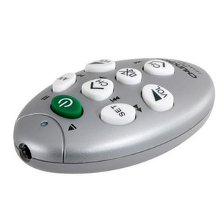 Điều khiển học lệnh Learn Chunghop RM-L7