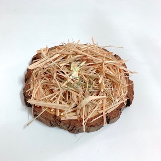 sả sấy khô