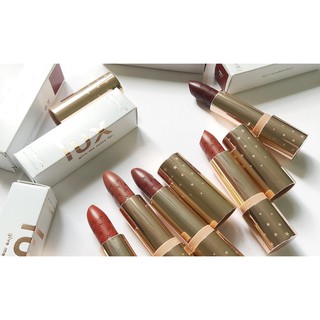 Son thỏi Lux Lipstick của Colourpop