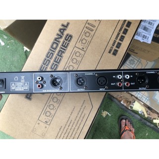 nâng tiếng CB 800 ultra