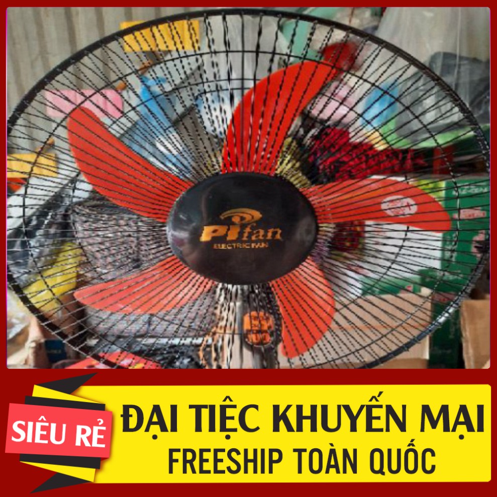 @ FREE SHIP QUẠT ĐIỆN CƠ SKYFAN,Pifan CÁNH B400 và b450-500 giá tốt chỉ có ở tiện ích shop !!!!