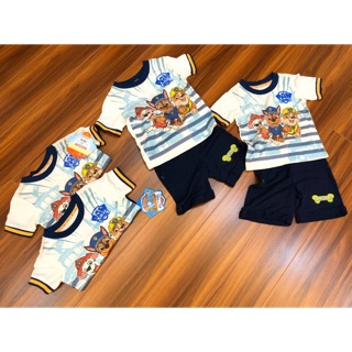 Bộ Disney chó cứu hộ