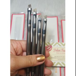 Cọ Mày cao cấp Ulta