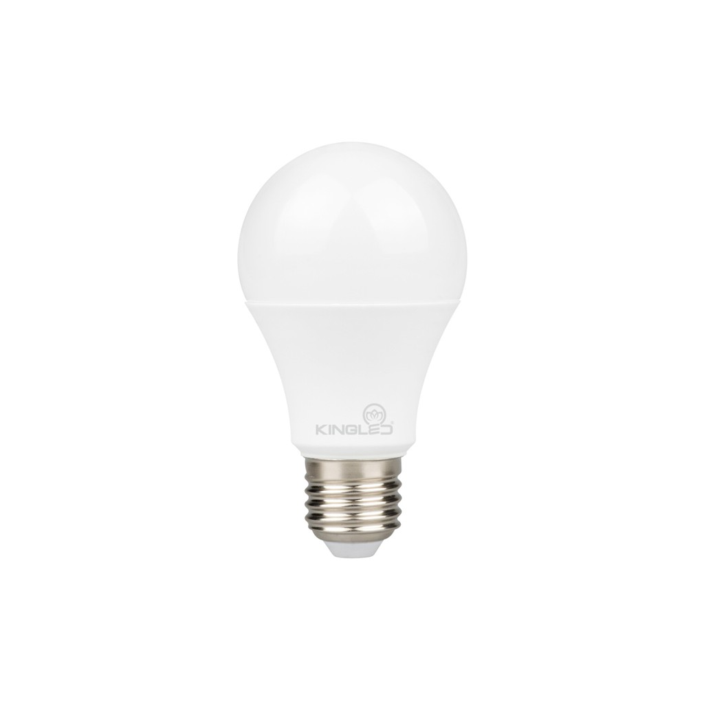 Bóng Led Buld DOB 5W, 9W, 15W, 20W, 30W Kingled