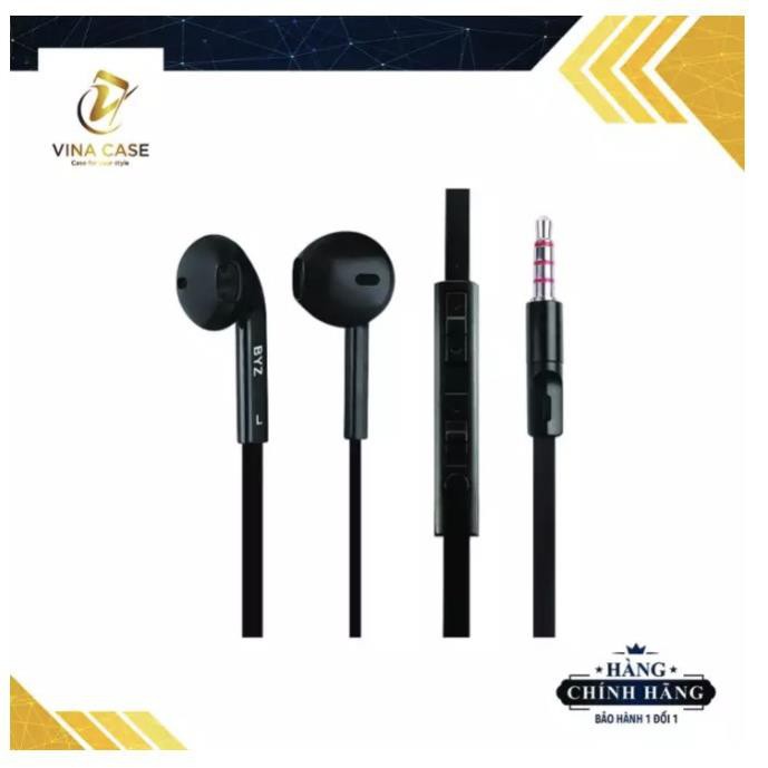 Tai Nghe BYZ S389 Chính Hãng