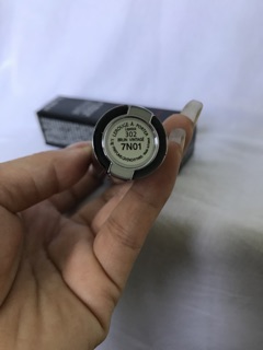 Son Givenchy màu 302