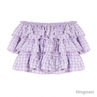 pass áo trễ vai của tingoan