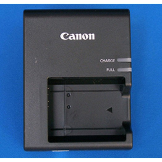 sạc Canon Zin cho pin LP-E10