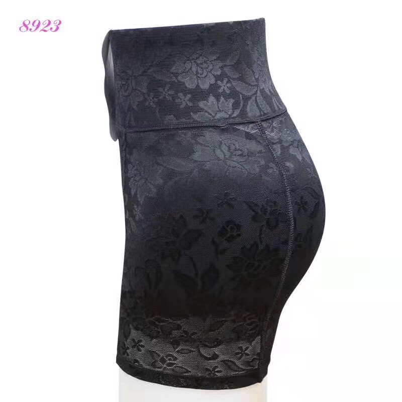 Quần độn hông, mông, gen bụng 1836# | BigBuy360 - bigbuy360.vn