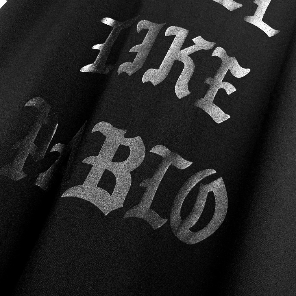 Áo thun t shirt tay lỡ Pablo, áo phông cotton nam nữ unisex, MSW Town | BigBuy360 - bigbuy360.vn