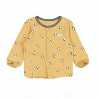 Sz 80,90- áo cotton agabang xuất hàn lỗi