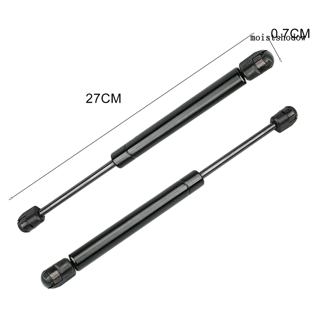 Bộ 2 Thanh Nâng Nắp Ca Pô Xe Hơi Ford Mondeo MK3 2000-2007