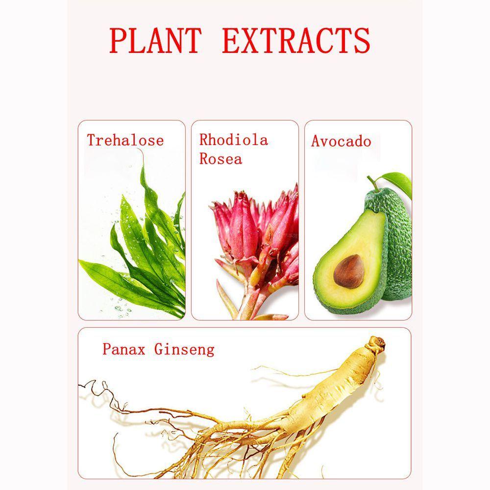 Phấn Nước BB Che Khuyết Điểm Làm Sáng Da Thời Trang