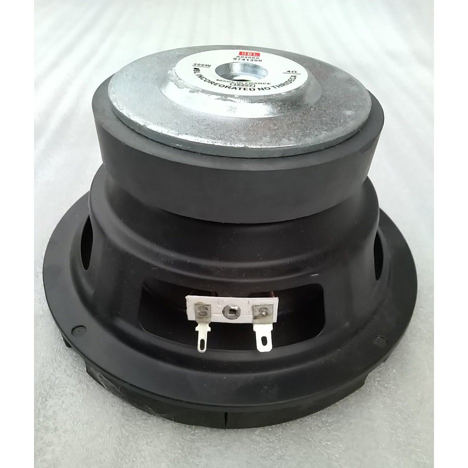 CỦ LOA SUB LOA SIÊU TRẦM JB 16 TỪ 100