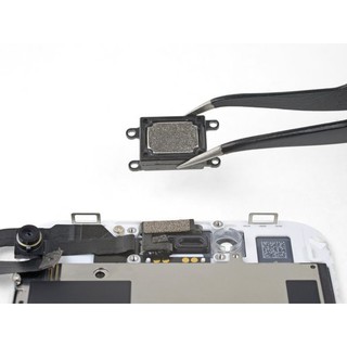 loa trong ( thoại ) ip 5/5c/5s/5se/6/6plus/6s/6splus/7/7plus/8/8plus-[ LPKZ ]